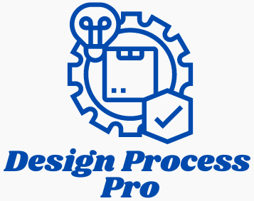 Design process pro